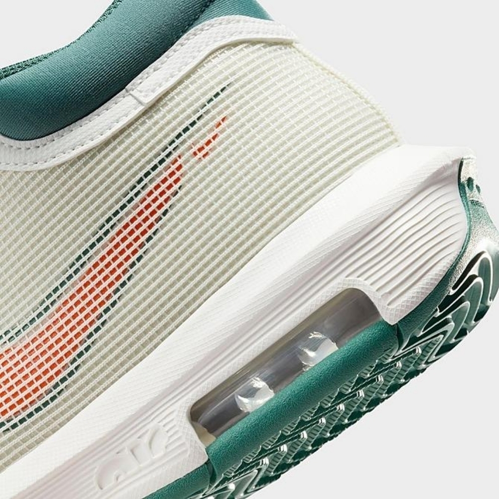 Lebron Witness 8 - Picture 2 of 6